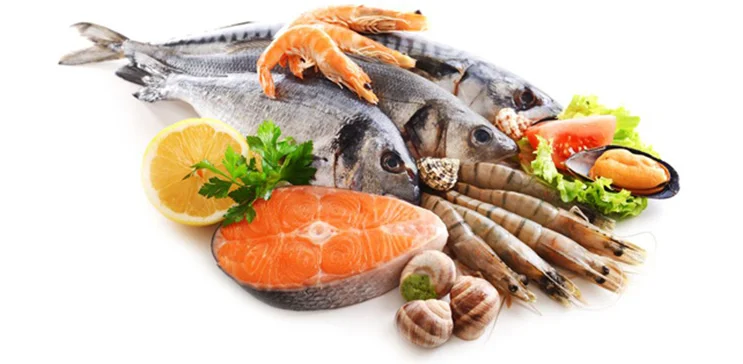 about-food