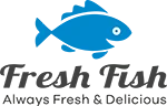 Fresh Fish Mumbai