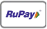Rupay